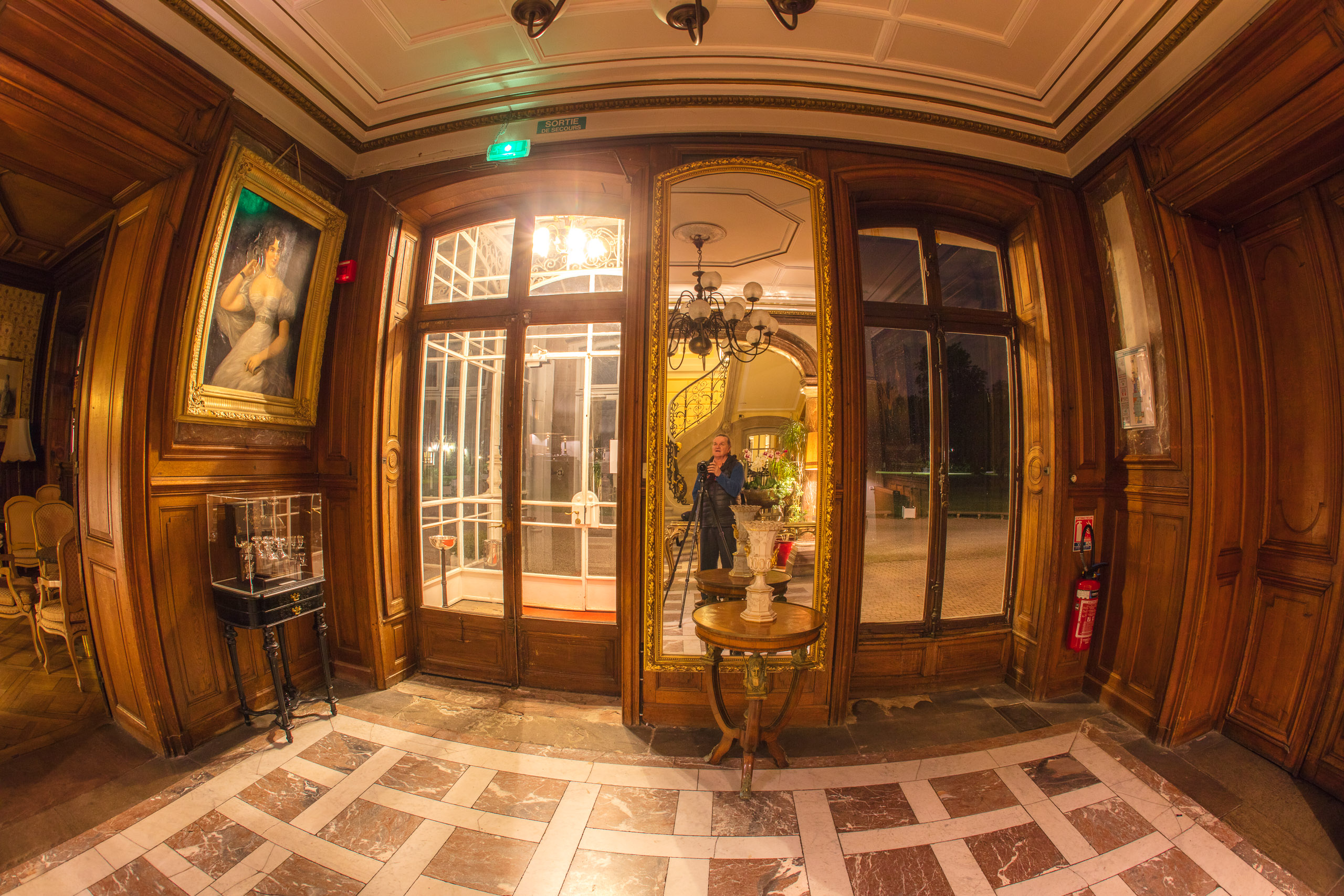 20220508002752 DP017513